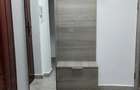 Apartament oferit spre inchiriere - 7