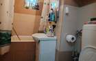 Apartament 2 camere Negru Voda, etaj 3/4, renovat, mobilat - 3