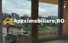 Apartament 3 camere de inchiriat Theodor Pallady Bucuresti | ApexImobi - 11