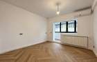 Vanzare 3 camere || Beller - Aricescu || Renovat