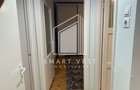 Apartament 2 camere | Etaj 3 din 10 | Zona Centrala - 4
