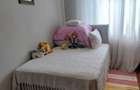 Apartament 3 camere, 53.97 mp, zona Craiovita Noua - 8