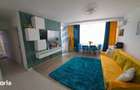 Apartament 3 Camere Insignia Residence Loc Parcare Centrala Proprie - 9