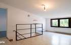 Casa de vanzare 181 mp, 3 apartamente, 9 camere Bucuresti