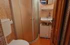 Apartament spațios, decomandat, în cartierul Noua - 12