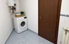 Duplex 110 mp - Bd. Kiseleff nr. 41 - 12