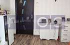 VANZARE 2 CAMERE | 38 MP | ETAJ 8/10 | BLOC REABILITAT | ZONA TEI - 5