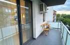 Apartament 2 camere, 58 mp, zona Lipovei - 2