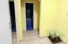 Apartament 2 camere decomandat, et. 3 - Ale. Zorilor - 2