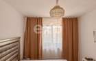 Apartament 2 camere Bloc Nou | Etaj 1 | 66 mp | complet mobilat si utilat - 4