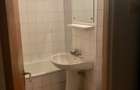 Inchiriere apartament 1 camera Iancului - 4