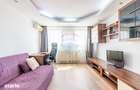 Vanzare apartament 2 camere / Eroii Revolutiei / Finisat Modern - 20