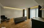 Apartament 4 camere 145 mp mobilat 2 locuri parcare Iancu Nicolae - 7