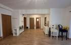 HERASTRAU COMPLEX SOSEAUA NORDULUI APARTAMENT 4 CAMERE MOBILAT CLASIC - 7
