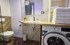 Apartament 3 camere de inchiriat ultracentral - 12