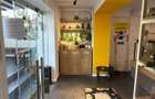 Spațiu comercial  cafenea  , zona Eroilor – ideal cafenea / takeaway - 5