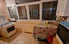 PF, Apartament 3 camere, Balcon, Acces Parcare, Zona Nord (langa Energetic) - 6