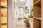 Vanzare Apartament 2 Camere Lux 57 m2 Ready To Move In - 6