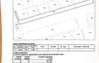 Teren de construit 500mp, acces nepavat - 9