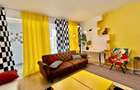 REA1026710 BEST PRICE pret final Studio Dublu cu terasa Complex Atria - 5