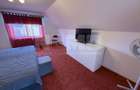 Casa Maneuti | 2.800 mp teren intravilan | Complet mobilata - 14