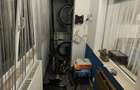 Proprietar, vand apartament 2 cam. - 8