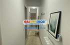 Apartament Decomandat - Luica - 7