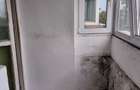 🏡 APARTAMENT CU 3 CAMERE DE VÂNZARE – MICRO 16,ET.4