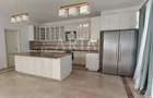 VILLA INDIVIDUALA - LUXURY GATED COMMUNITY - EROU IANCU NICOLAE - 6