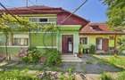 Casa in Prejmer, teren de 1440mp, garaj dublu, sura, beci-Comision 0 - 3