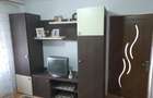 Casă cu Teren 2200 Mp în Războieni - 9