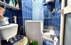Apartament de vanzare 4 camere decomandat in Sector 6 Crangasi, langa - 12