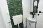 COM 0% Apartament modern cu 2 camere | Fabric - 10