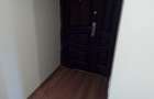 Casă individuală cu 4 camere cu Teren 1200 Mp în Crevedia - 2