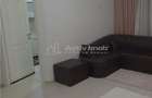 Apartament 2 camere , mobilat, utilat, parter, gradina,bloc nou - Vale - 6