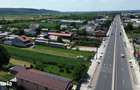Casa si Teren Maracineni, DN73, prtabil afacere, investitie - 4