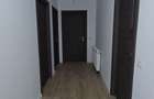 Casa P+1 Bradu 600 Mp, Teren, La 3 Km De Orasul Pitesti - 6