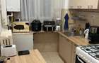 3 camere | Ultracentral | Imobil interbelic | Etaj 1 | Maria Rosetti