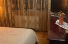 Proprietar, ofer spre inchiriere apartament cu 3 camere