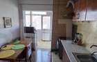 Apartament 3 camere, 65 mp, zona Pacurari-Toma Cozma - 7