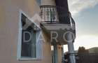 De vanzare casa in Bardesti - 1