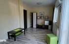 Proprietar, inchiriez apartament cu 2 camere Grand Arena - Berceni - 6