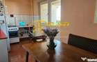 Apartament cu 3 camere decomandat în Central - 3