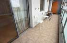 Apartament 2cam 67MP Parcare+Boxa - Ghica Plaza | Doamna Ghica - 7