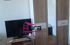 Inchiriez garsoniera confort 1 zona Pacii