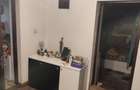 Casă cu Teren 173 Mp în Central - 2