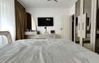 13 Septembrie 2Camere Mobilat Utilat Totul Nou Premium Design Interior - 9