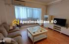 Apartament 2 camere de inchiriat Alba Iulia Bucuresti | ApexImobiliare - 5