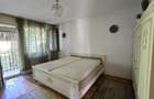 Vanzare vila P+1+M cu 5 camere, casa batraneasca , 2 garaje, teren 9249mp, - 7