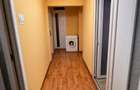 Apartament 3 camere decomandat, et. 2/4, centrala , mobilat,Draga?ani - 4